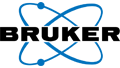 Logo for Bruker Biospin
